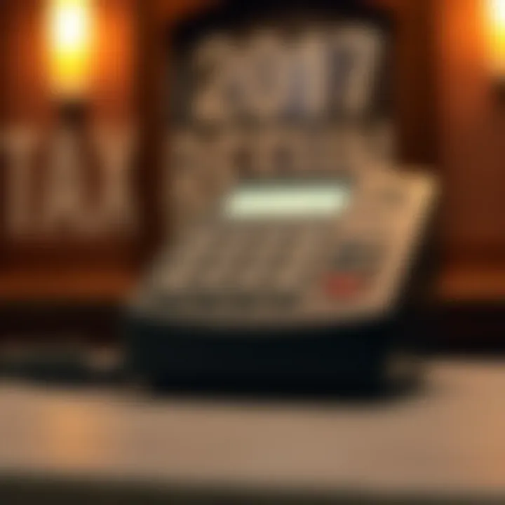 Notable Understanding the NJ Tax Refund Phone Number