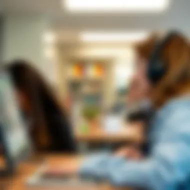 Understanding the NJ Tax Refund Phone Number Summary