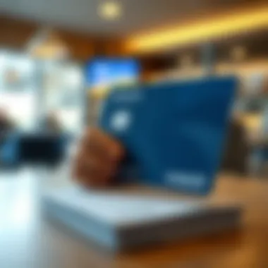 Notable Understanding the Opening Deposit for a Chase Checking Account