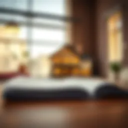 Understanding the Paperwork Needed to Refinance a Mortgage Introduction