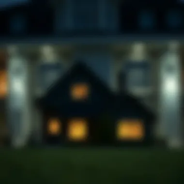 Tax implications for head of household status