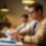Understanding the Role of Chapter 13 Trustees in Monitoring Credit Reports Introduction