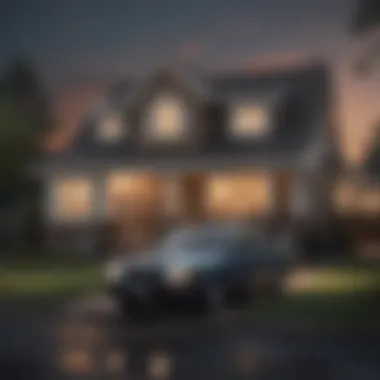 Notable Understanding the Role of FICO Score 8 in Mortgage Lending Notable Understanding the Role of FICO Score 8 in Mortgage Lending