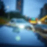 Understanding the Value of Your Current Car Introduction