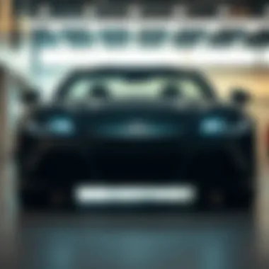 Notable Understanding the Value of Your Current Car Notable Understanding the Value of Your Current Car