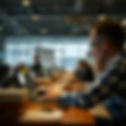 Understanding Trade Lines: A Comprehensive Overview Introduction