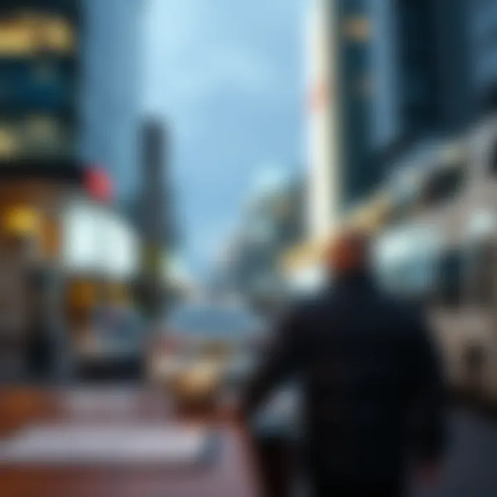 Notable Understanding Trade Lines: A Comprehensive Overview