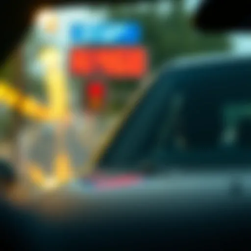 Understanding Typical Auto Loan Rates: Key Insights for Borrowers Introduction