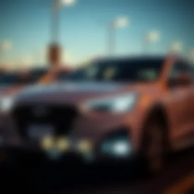 Notable Understanding Typical Auto Loan Rates: Key Insights for Borrowers Notable Understanding Typical Auto Loan Rates: Key Insights for Borrowers
