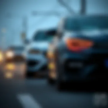 Understanding Typical Auto Loan Rates: Key Insights for Borrowers Summary Understanding Typical Auto Loan Rates: Key Insights for Borrowers Summary