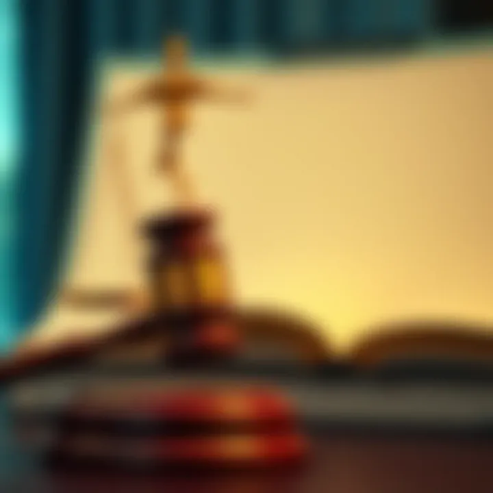 Legal Framework for Retirement Accounts Legal framework concerning retirement accounts