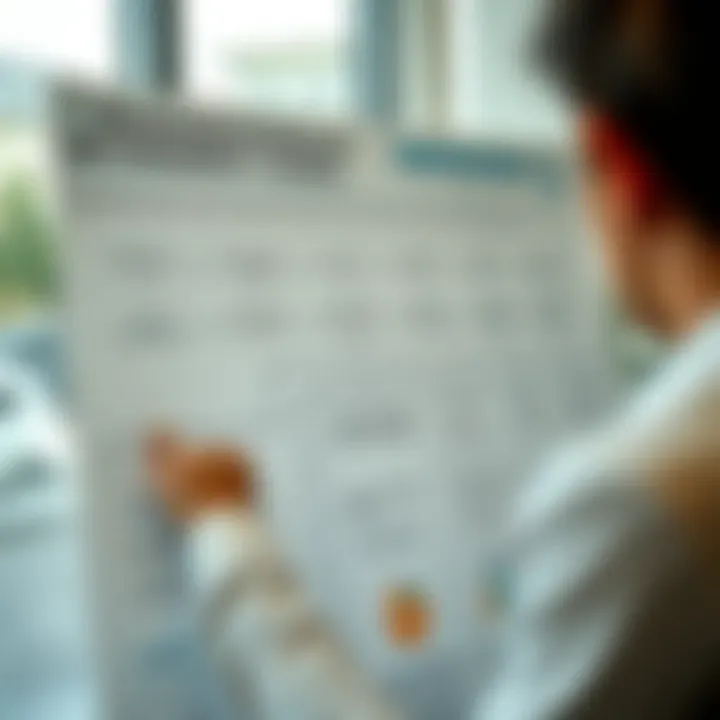 Reclaiming Retirement Funds Flowchart Flowchart of the reclamation process for retirement funds