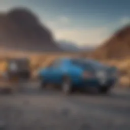 A detailed breakdown of United Mileage Plus fees in a visual format