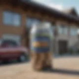Understanding VA 30-Year Fixed Refinance Rates Introduction