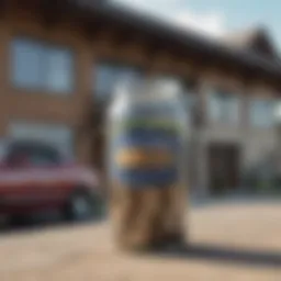 Understanding VA 30-Year Fixed Refinance Rates Introduction