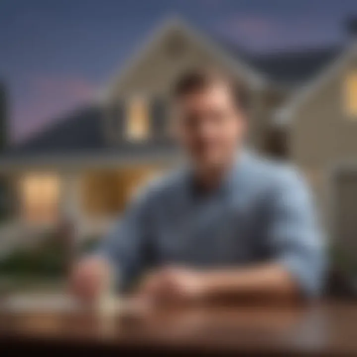 Notable Understanding VA 30-Year Fixed Refinance Rates