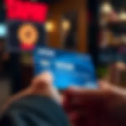 Understanding Visa Card Tap to Pay: A Comprehensive Exploration Introduction