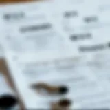 Understanding W-2s: A Complete Guide to Filing Another W-2 Introduction