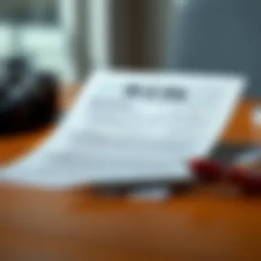 Understanding W-2s: A Complete Guide to Filing Another W-2 Summary Understanding W-2s: A Complete Guide to Filing Another W-2 Summary
