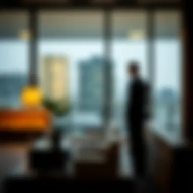 Tips for selecting a reputable lender