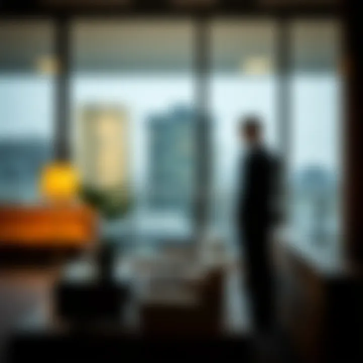 Tips for selecting a reputable lender