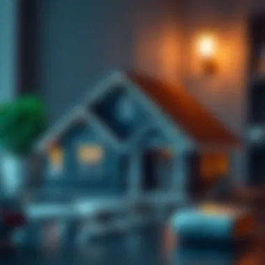 Understanding Your Credit Score and Mortgage Eligibility: A Comprehensive Guide Summary Understanding Your Credit Score and Mortgage Eligibility: A Comprehensive Guide Summary
