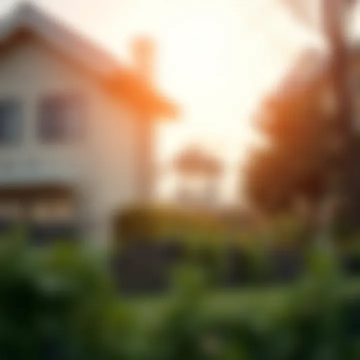 Notable Understanding Your First Home Loan Deposit