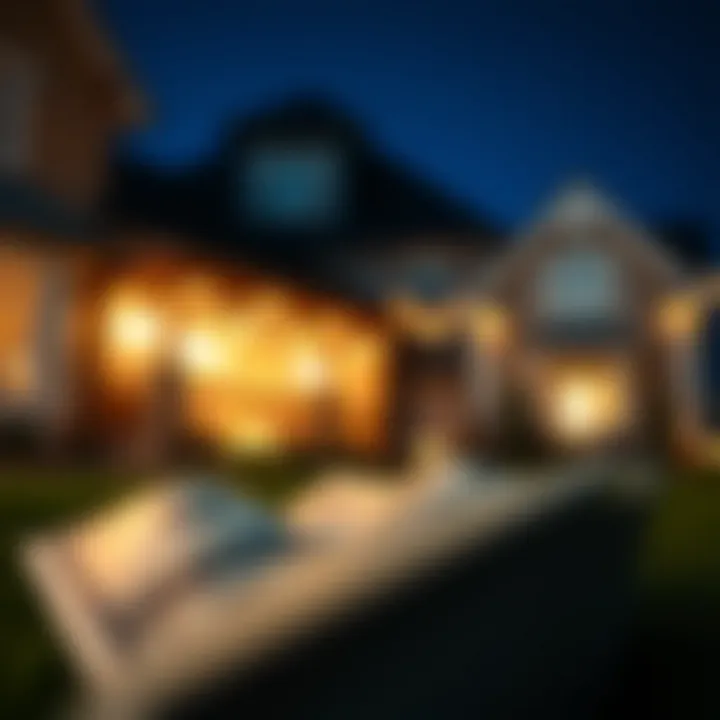 Benefits of VA Cash Out illustrated