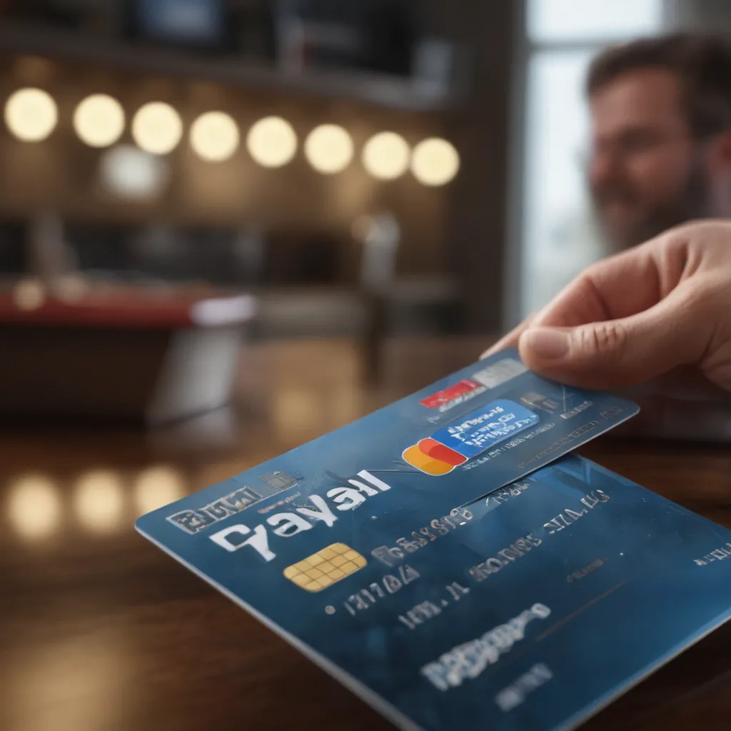 Paypro Credit Complete Guide to Accessing PayPal Credit Account