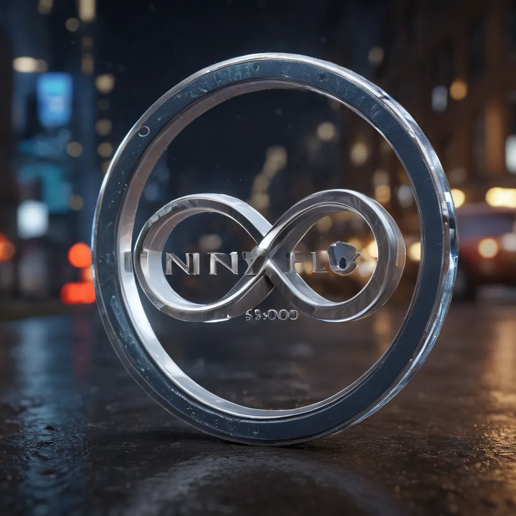 Infinity Insurance in New York: Comprehensive Overview