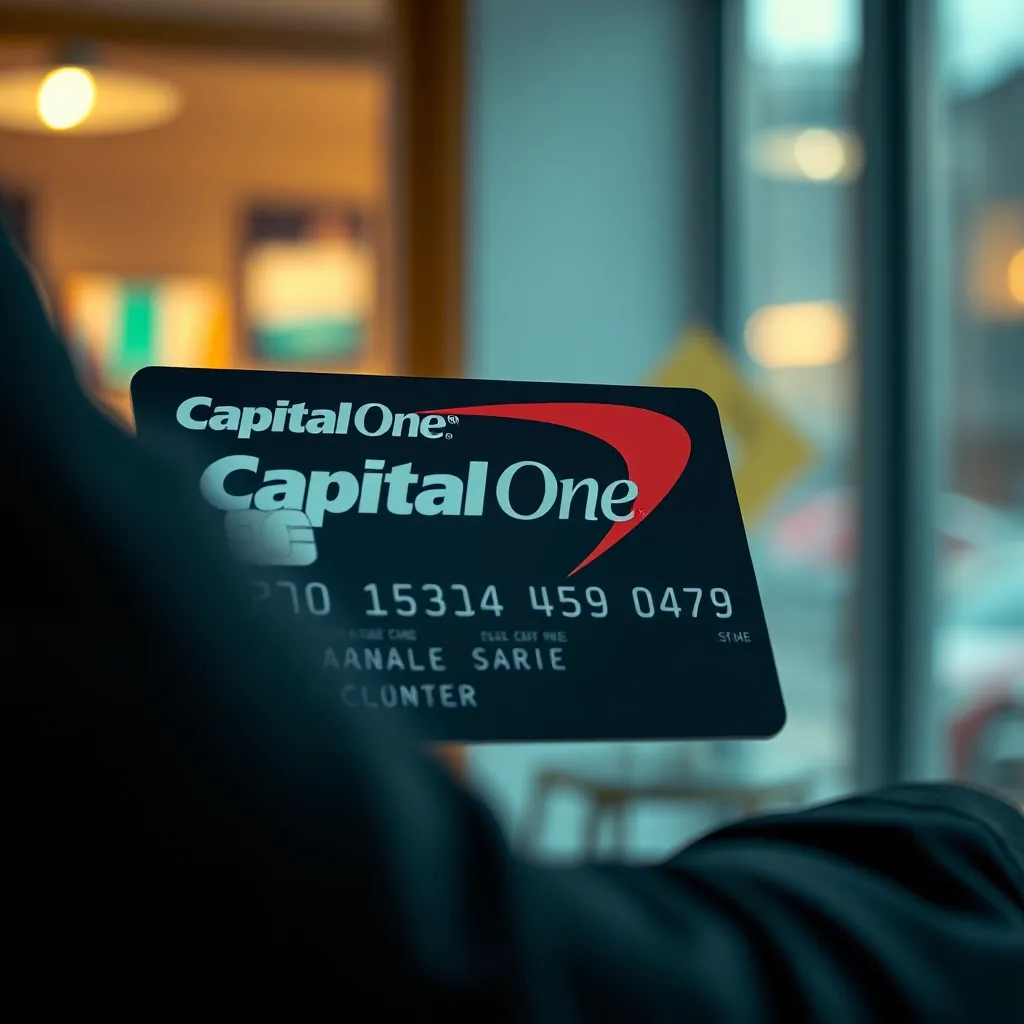 Capital Banque Mastercard Comprehensive Guide to Capital One No Annual Fee Cards