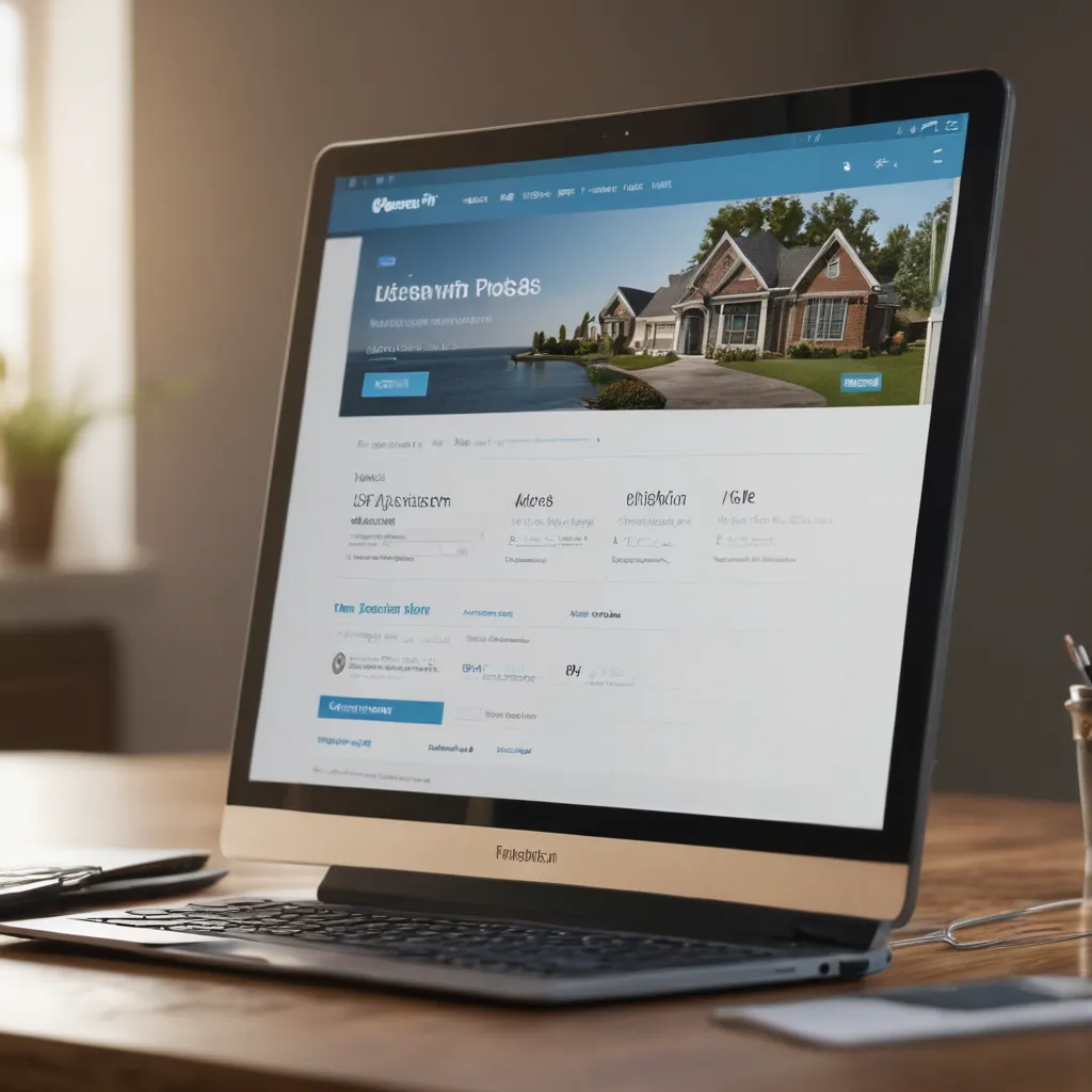 How Easy is It to File Taxes with TurboTax?