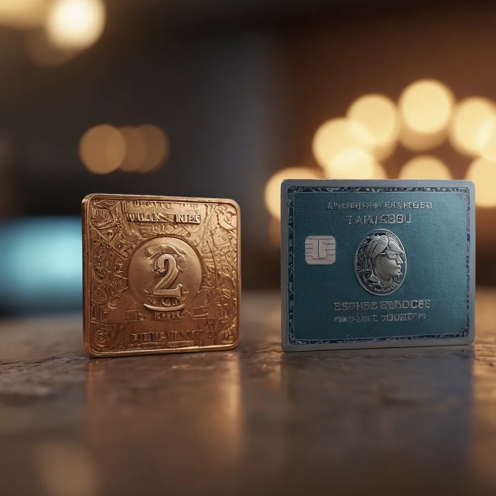 Maximizing Value Through American Express Rewards Shopping
