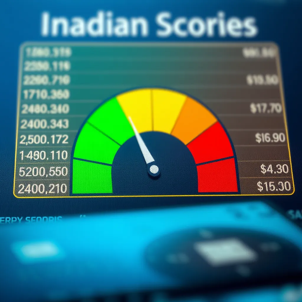 Understanding Credit Cards Utilizing Experian Scores