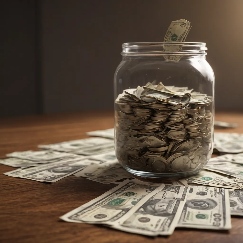 Understanding Chime Direct Deposit Timing for Your Finances